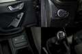 Ford Fiesta 1.1 Ti-VCT Trend - thumbnail 22