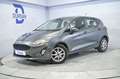 Ford Fiesta 1.1 Ti-VCT Trend - thumbnail 1