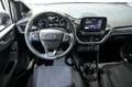 Ford Fiesta 1.1 Ti-VCT Trend - thumbnail 33