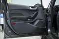Ford Fiesta 1.1 Ti-VCT Trend - thumbnail 21