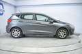 Ford Fiesta 1.1 Ti-VCT Trend - thumbnail 20