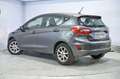 Ford Fiesta 1.1 Ti-VCT Trend - thumbnail 4