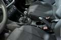 Ford Fiesta 1.1 Ti-VCT Trend - thumbnail 32