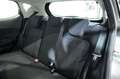Ford Fiesta 1.1 Ti-VCT Trend - thumbnail 16