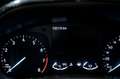 Ford Fiesta 1.1 Ti-VCT Trend - thumbnail 31