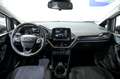 Ford Fiesta 1.1 Ti-VCT Trend - thumbnail 8