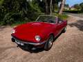 Triumph Spitfire 1500 Soft Top Rojo - thumbnail 16
