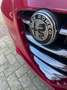 Alfa Romeo Alfasud 1.4 T Sport Rot - thumbnail 15