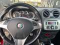 Alfa Romeo Alfasud 1.4 T Sport Piros - thumbnail 5