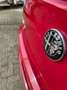 Alfa Romeo Alfasud 1.4 T Sport Czerwony - thumbnail 13