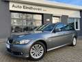 BMW 318 2.0I,Touring,Automaat,Pano,Lci,143PK €6995,- Grigio - thumbnail 1