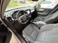 Volvo XC40 2.0 D3 MOMENTUM 150CV Blanc - thumbnail 10