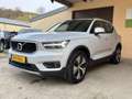 Volvo XC40 2.0 D3 MOMENTUM 150CV Blanc - thumbnail 3
