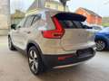 Volvo XC40 2.0 D3 MOMENTUM 150CV Blanc - thumbnail 4