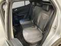 Volkswagen T-Cross R-Line 1.0 TSI  KLIMA LED NAVI ALU Silber - thumbnail 9