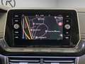 Volkswagen T-Cross R-Line 1.0 TSI  KLIMA LED NAVI ALU Silber - thumbnail 7