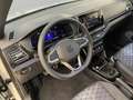 Volkswagen T-Cross R-Line 1.0 TSI  KLIMA LED NAVI ALU Silber - thumbnail 4