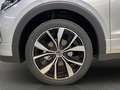 Volkswagen T-Cross R-Line 1.0 TSI  KLIMA LED NAVI ALU Silber - thumbnail 13