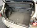 Volkswagen T-Cross R-Line 1.0 TSI  KLIMA LED NAVI ALU Silber - thumbnail 10