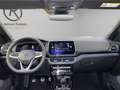Volkswagen T-Cross R-Line 1.0 TSI  KLIMA LED NAVI ALU Silber - thumbnail 6