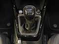 Volkswagen T-Cross R-Line 1.0 TSI  KLIMA LED NAVI ALU Silber - thumbnail 8