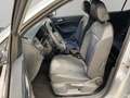Volkswagen T-Cross R-Line 1.0 TSI  KLIMA LED NAVI ALU Silber - thumbnail 5