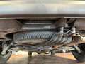 Volkswagen T6.1 Transporter 4MOTION Lang 9-Sitzer LED ACC 2xS-Tür 2xAC Grau - thumbnail 29