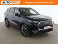 Ebro s800 1.5 TGDI PHEV Premium Verde - thumbnail 8