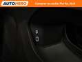 Ebro s800 1.5 TGDI PHEV Premium Verde - thumbnail 30