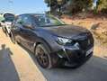 Peugeot 2008 Active Pack BlueHDI 81kW (110CV) Gris - thumbnail 4