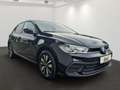 Volkswagen Polo MOVE IQ.DRIVE TSI DSG ACC+LED+NAVI-APP+SITZHZG+15 Schwarz - thumbnail 3