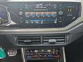Volkswagen Polo MOVE IQ.DRIVE TSI DSG ACC+LED+NAVI-APP+SITZHZG+15 Schwarz - thumbnail 10