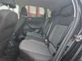 Volkswagen Polo MOVE IQ.DRIVE TSI DSG ACC+LED+NAVI-APP+SITZHZG+15 Schwarz - thumbnail 12