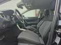 Volkswagen Polo MOVE IQ.DRIVE TSI DSG ACC+LED+NAVI-APP+SITZHZG+15 Schwarz - thumbnail 8