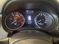 Nissan Qashqai 1.5 dci N-Connecta 110cv Nero - thumbnail 10