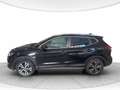Nissan Qashqai 1.5 dci N-Connecta 110cv Nero - thumbnail 2