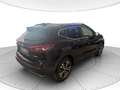 Nissan Qashqai 1.5 dci N-Connecta 110cv Nero - thumbnail 3