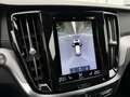 Volvo V60 T8 405PK AWD Polestar Engineered| FULL OPTIONS!!! Noir - thumbnail 49