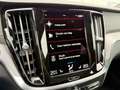 Volvo V60 T8 405PK AWD Polestar Engineered| FULL OPTIONS!!! Noir - thumbnail 36