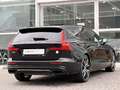 Volvo V60 T8 405PK AWD Polestar Engineered| FULL OPTIONS!!! Noir - thumbnail 6