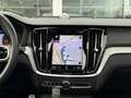 Volvo V60 T8 405PK AWD Polestar Engineered| FULL OPTIONS!!! Noir - thumbnail 22