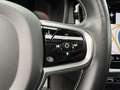 Volvo V60 T8 405PK AWD Polestar Engineered| FULL OPTIONS!!! Noir - thumbnail 31