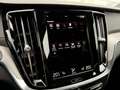 Volvo V60 T8 405PK AWD Polestar Engineered| FULL OPTIONS!!! Noir - thumbnail 42