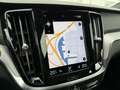 Volvo V60 T8 405PK AWD Polestar Engineered| FULL OPTIONS!!! Noir - thumbnail 38