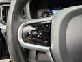 Volvo V60 T8 405PK AWD Polestar Engineered| FULL OPTIONS!!! Noir - thumbnail 30