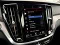 Volvo V60 T8 405PK AWD Polestar Engineered| FULL OPTIONS!!! Noir - thumbnail 39