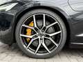 Volvo V60 T8 405PK AWD Polestar Engineered| FULL OPTIONS!!! Noir - thumbnail 9