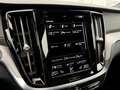 Volvo V60 T8 405PK AWD Polestar Engineered| FULL OPTIONS!!! Noir - thumbnail 40