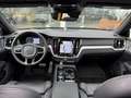 Volvo V60 T8 405PK AWD Polestar Engineered| FULL OPTIONS!!! Noir - thumbnail 21