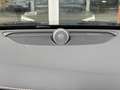 Volvo V60 T8 405PK AWD Polestar Engineered| FULL OPTIONS!!! Noir - thumbnail 25